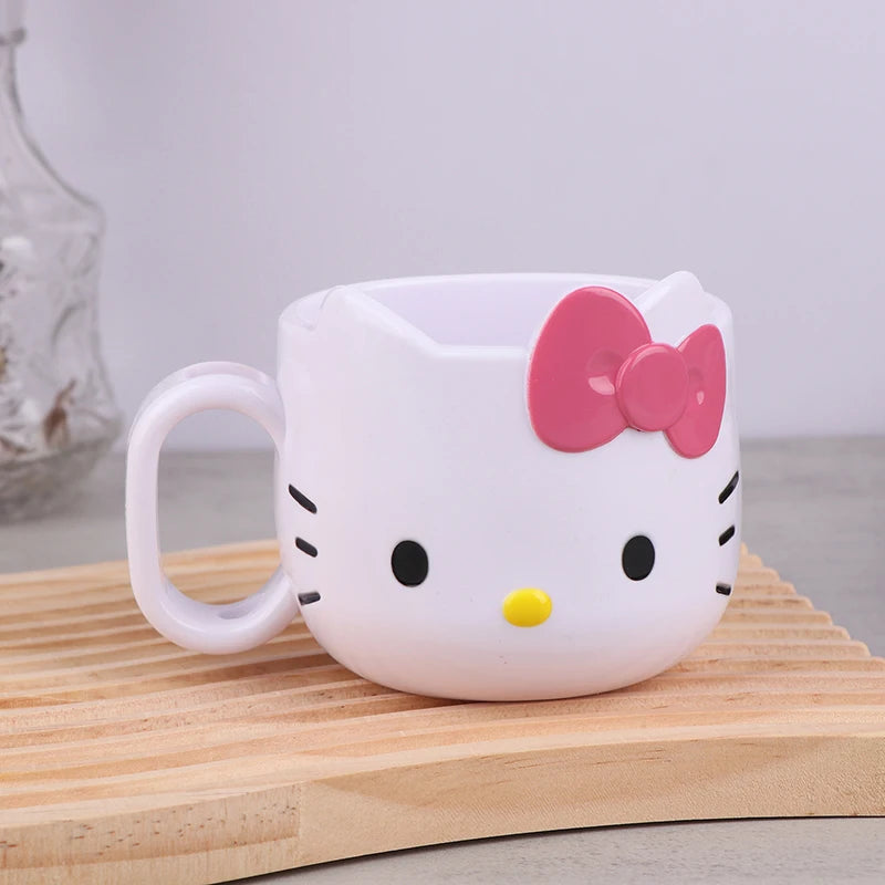 Tasse Hello Kitty kawaiii