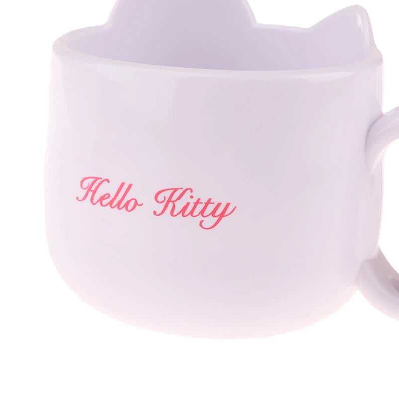 Tasse Hello Kitty kawaiii