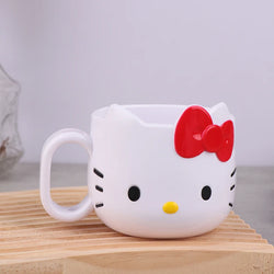 Tasse Hello Kitty kawaiii