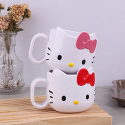 Tasse Hello Kitty kawaiii