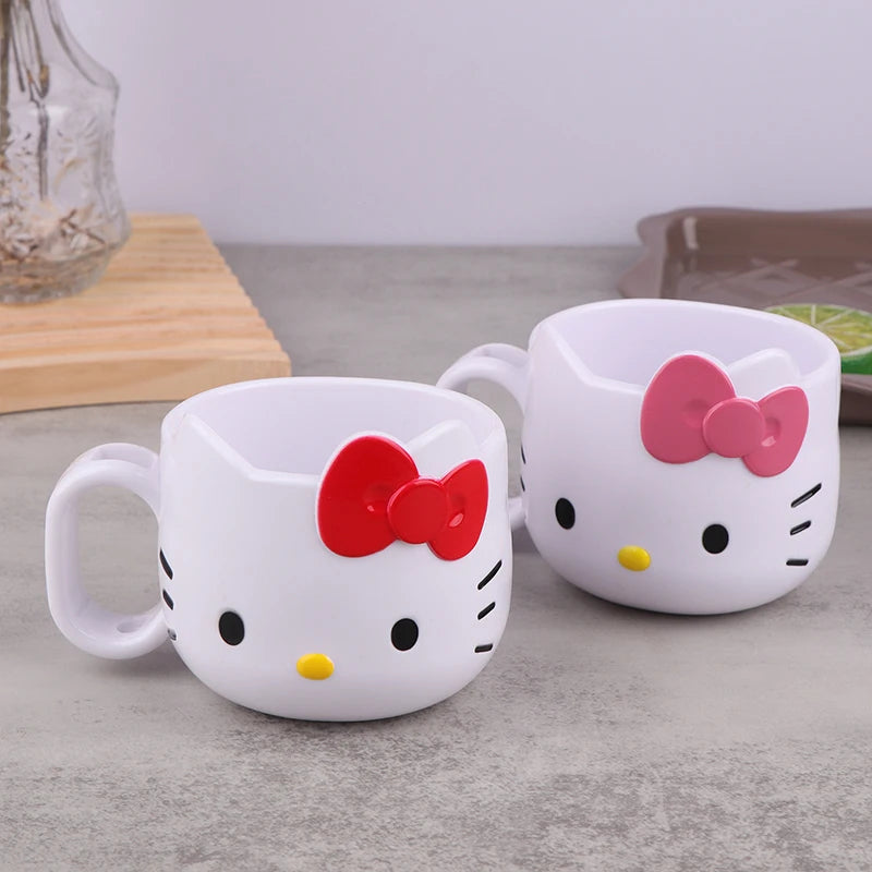 Tasse Hello Kitty kawaiii